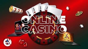 Top Casinos Offering Lightning Roulette A Thrilling Betting Experience