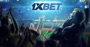 1xBet 코리아 앱 다운로드 - 쉽고 빠르게 시작하세요!
