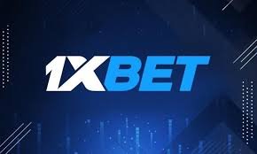 1xBet 코리아 앱 다운로드 - 쉽고 빠르게 시작하세요!
