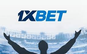 1xBet Download APP Easy Steps to Bet Anytime, Anywhere 1xBet Download APP Easy Steps to Bet Anytime, Anywhere