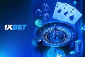 1xBet Download APP Easy Steps to Bet Anytime, Anywhere 1xBet Download APP Easy Steps to Bet Anytime, Anywhere
