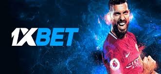 1xBet Download APP Your Gateway to Mobile Betting 9045987