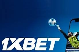 1xBet Download Bangladesh A Comprehensive Guide -156179623 1xBet Download Bangladesh A Comprehensive Guide -156179623