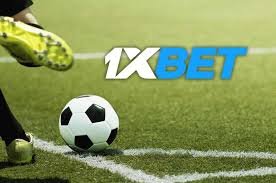 1xBet Korea Casino Experience Premium Online Gaming