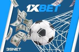 1xBet Korea Casino Experience Premium Online Gaming