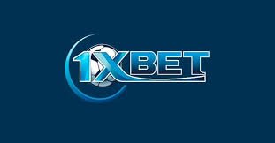 1xBet Singapore Your Ultimate Betting Experience 1792892705
