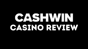 Cashwin Casino España La Aventura del Juego Online -1950860997