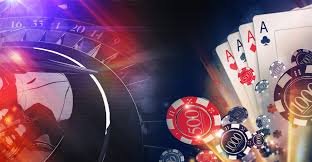 Cashwin Casino Online Registrering Din Guide til Spil og Underholdning