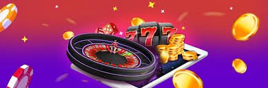 Cashwin Casino Online Registrering Din Guide til Spil og Underholdning