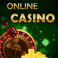 Cat Casino Ваше Избранное Место для Азарта и Развлечений