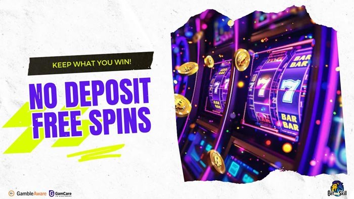 Discover the Best £2 Deposit Casinos in the UK -650852388