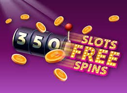 Discover the Best £2 Deposit Casinos in the UK -650852388