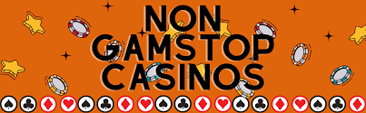 Discover the Best Online Casinos Not Blocked by Restrictions -1866572434