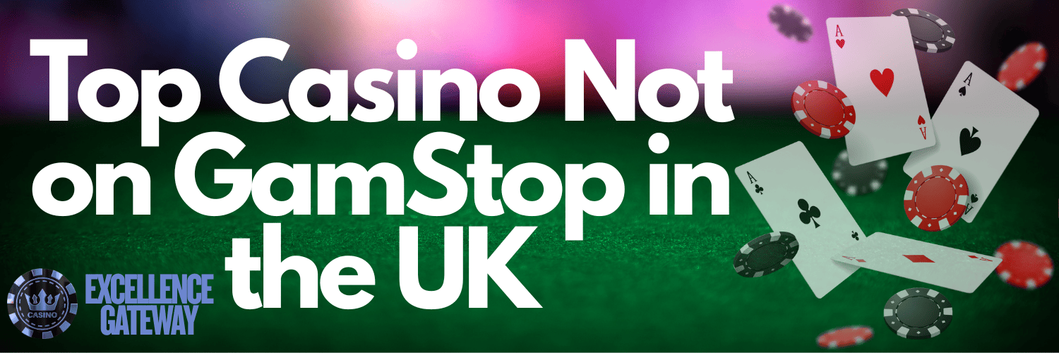 Discover the Best Online Casinos Not Blocked by Restrictions -1866572434