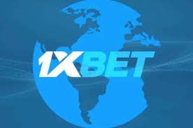Download 1xBet App The Ultimate Betting Experience in Your Pocket