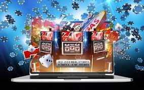 Experience the Best of Online Gaming at Casino Very Well UK