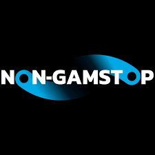 Exploring Non Gamstop Casinos Freedom and Variety Await Exploring Non Gamstop Casinos Freedom and Variety Await