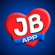 JB.COM Игры, которые завлекают и увлекают