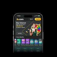 JB.COM Игры, которые завлекают и увлекают