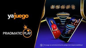 Jugabet Aplicativo Chile El Mejor Casino Online al Alcance de Tu Mano Jugabet Aplicativo Chile El Mejor Casino Online al Alcance de Tu Mano