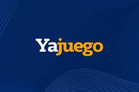Jugabet Aplicativo Chile El Mejor Casino Online al Alcance de Tu Mano Jugabet Aplicativo Chile El Mejor Casino Online al Alcance de Tu Mano