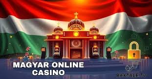 Legjobb Magyar Online Casino Oldalak 2023 -1166508747