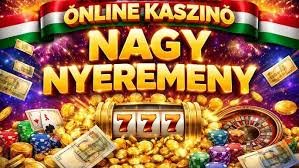 Legjobb Magyar Online Casino Oldalak 2023 -1166508747
