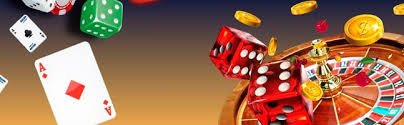 MGM Online Casino UK Experience Luxury Gaming from Home