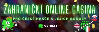 Online Casino pro české hráče Zábava a výhry na dosah ruky -650693747 Online Casino pro české hráče Zábava a výhry na dosah ruky -650693747