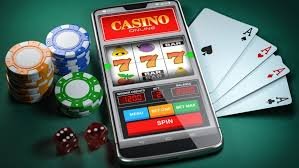 Online Casino pro české hráče Zábava a výhry na dosah ruky -650693747 Online Casino pro české hráče Zábava a výhry na dosah ruky -650693747