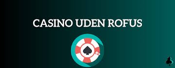 Udnyt free spins uden indbetaling - En Guide til Online Casinoer
