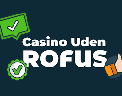 Udnyt free spins uden indbetaling - En Guide til Online Casinoer