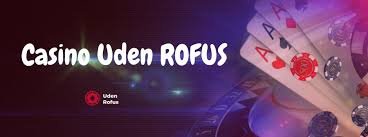 Udnyt free spins uden indbetaling - En Guide til Online Casinoer