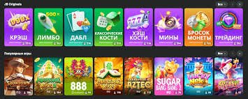 Ultimate Guide to JB Casino PH Your Gateway to Online Gaming -308269294